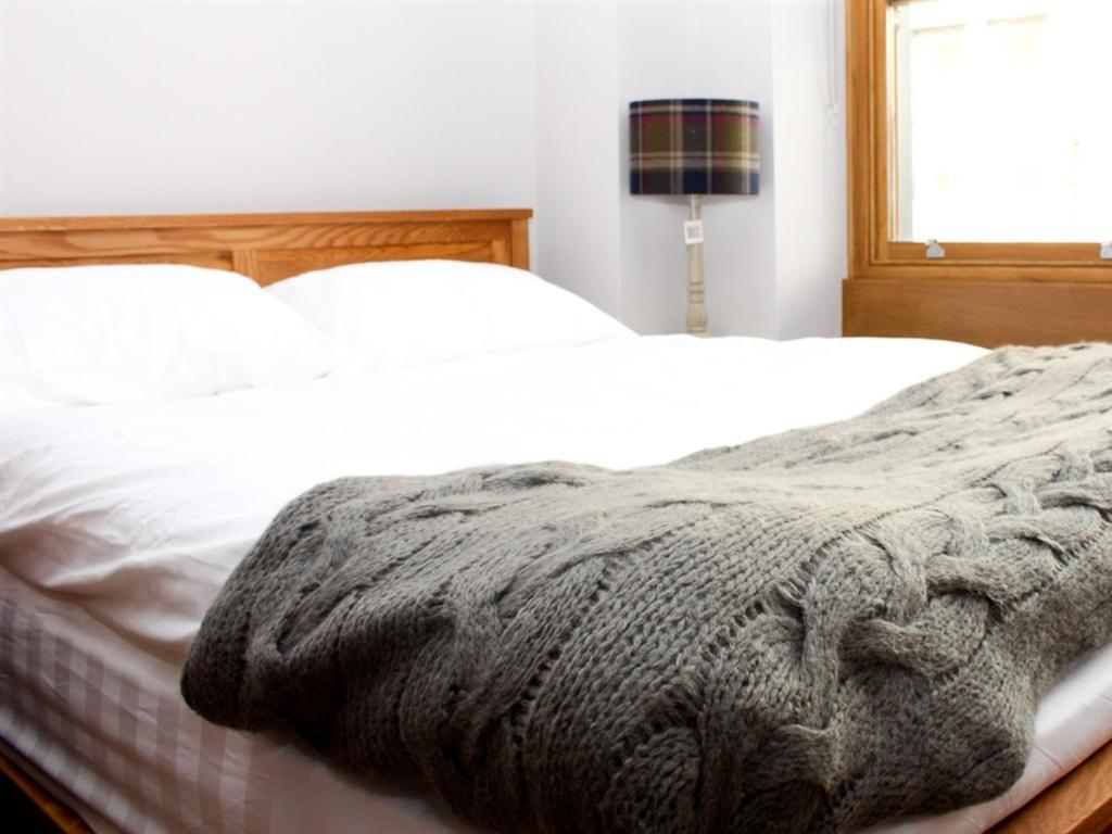 Rooms At The Nook Holmfirth Zimmer foto